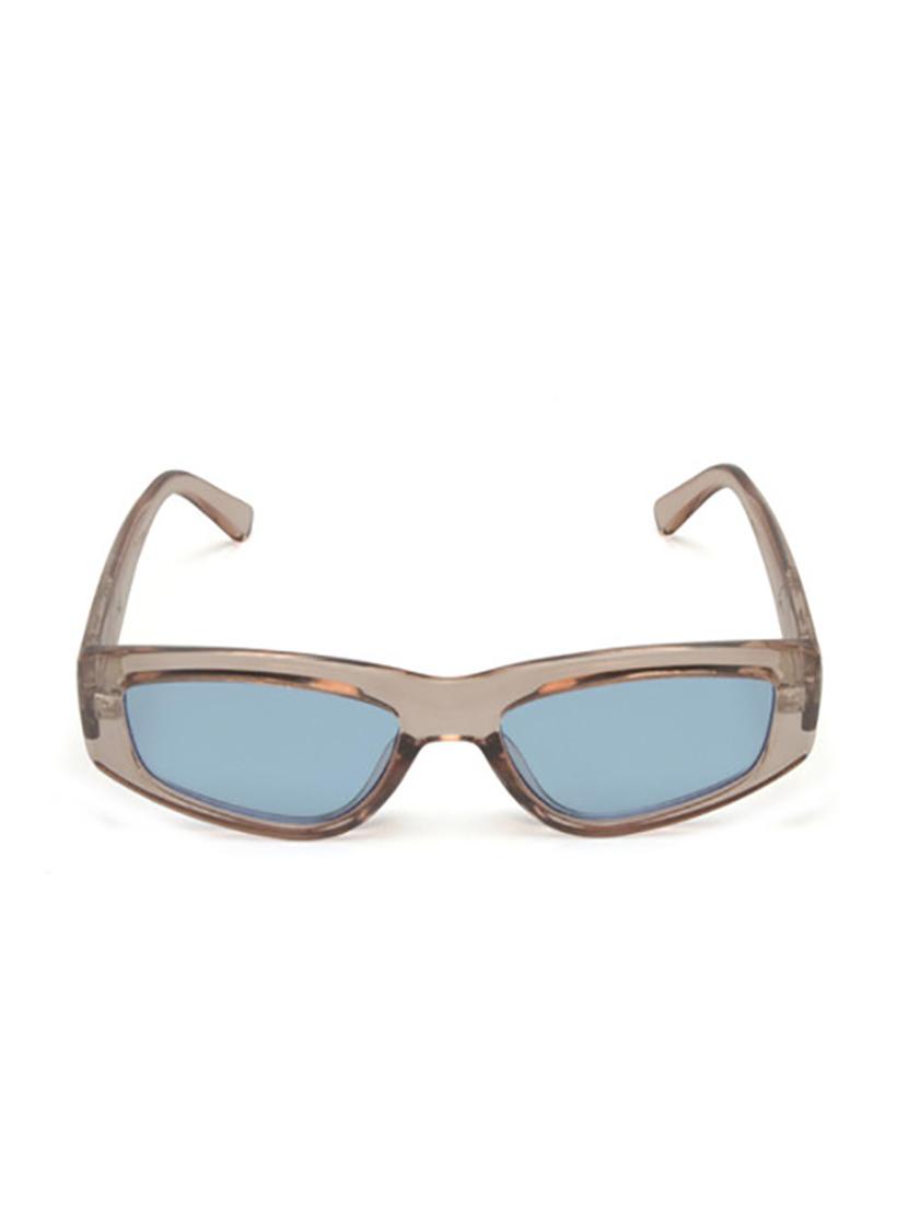 mespee eyewear | blue cat eye | branded latest & stylish sunglasses |100% uv protected | women | large | msp 58026 c5 - 21128952 - Zoom Image - 0