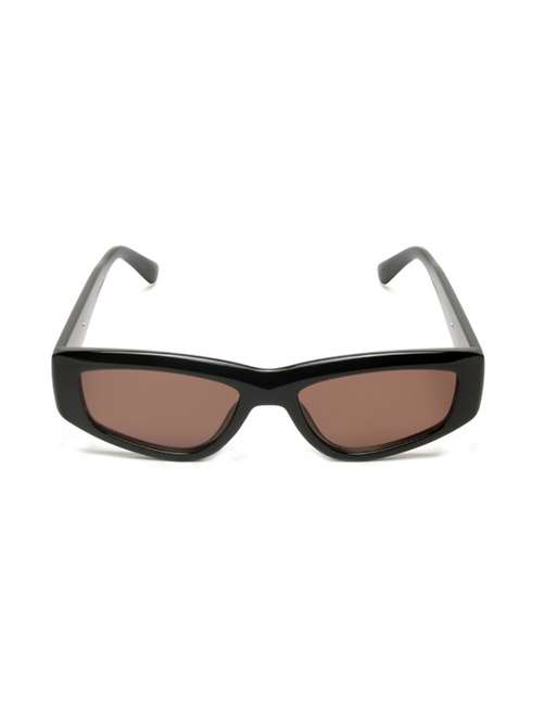 mespee eyewear | purple cat eye | branded latest & stylish sunglasses |100% uv protected | women | large | msp 58026 c6 - 21128953 - Standard Image - 0