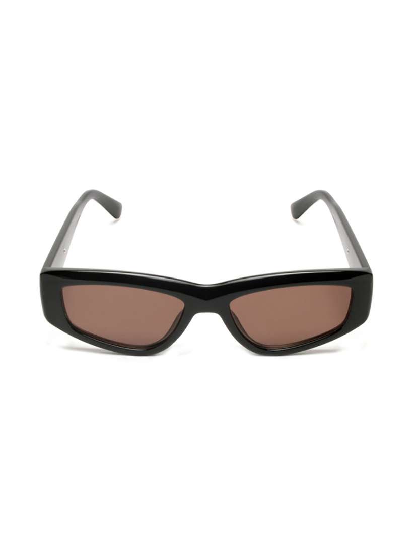 mespee eyewear | purple cat eye | branded latest & stylish sunglasses |100% uv protected | women | large | msp 58026 c6 - 21128953 - Zoom Image - 0