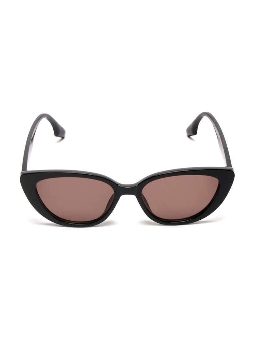 mespee eyewear | purple cat eye | branded latest & stylish sunglasses |100% uv protected | women | large | msp 58031 c4 - 21128958 - Zoom Image - 0