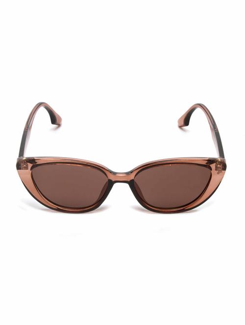 mespee eyewear | purple cat eye|branded latest & stylish sunglasses |100% uv protected | women | large | msp 58031 c6 - 21128960 -  Standard Image - 0