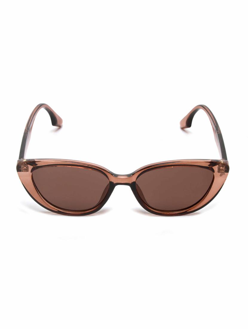 mespee eyewear | purple cat eye|branded latest & stylish sunglasses |100% uv protected | women | large | msp 58031 c6 - 21128960 -  Zoom Image - 0