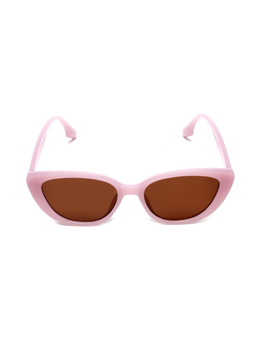 mespee eyewear | pink cat eye|branded latest & stylish sunglasses |100% uv protected | women | medium | msp 58057 c2 - 21128970 -  Zoom Image - 0