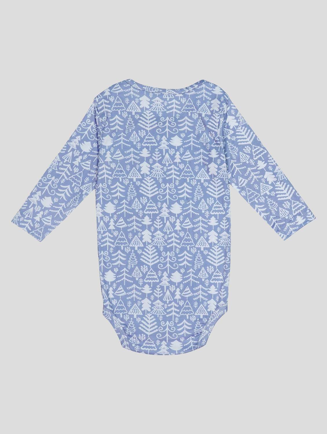 kids pack of 3 printed rompers - 21134743 - Standard Image - 4