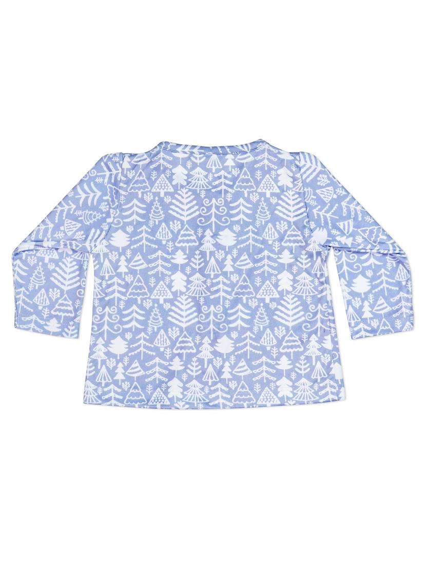 kids pack of 3 printed shirts - 21134755 - Standard Image - 6