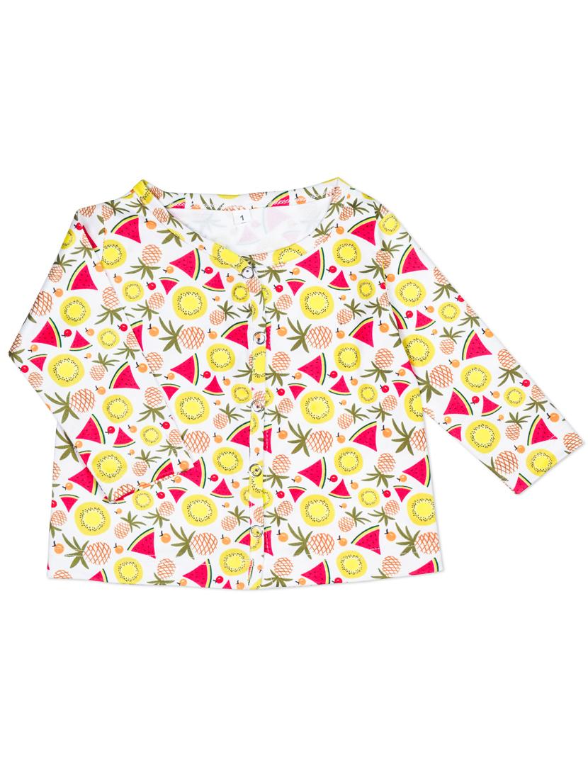 kids pack of 3 printed shirts - 21134756 - Standard Image - 1