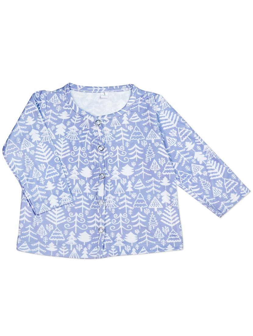 kids pack of 3 printed shirts - 21134758 -  Standard Image - 1