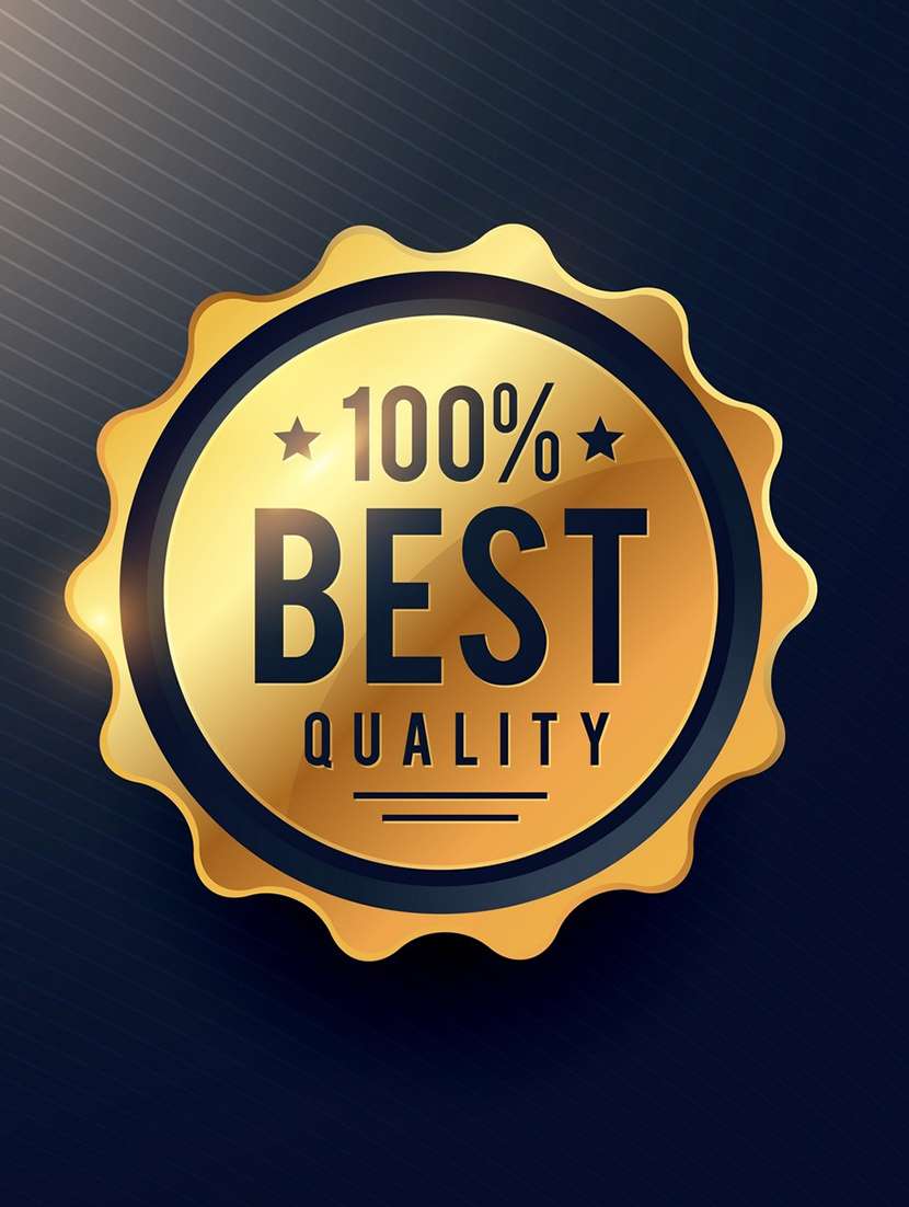 women three quarter sleeve straight kurta - 21139309 -  Standard Image - 4