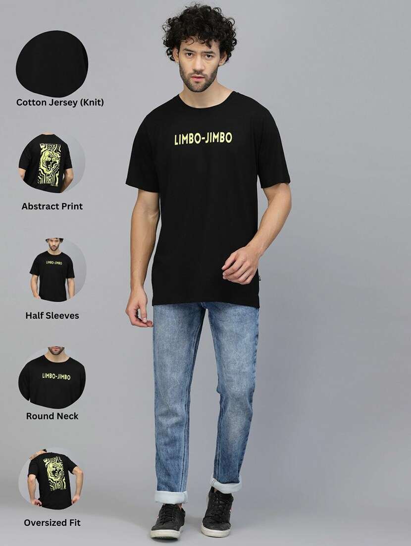 men round neck short sleeves t-shirt - 21143863 -  Standard Image - 9