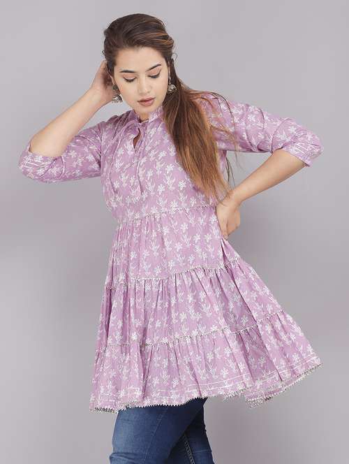 lavender