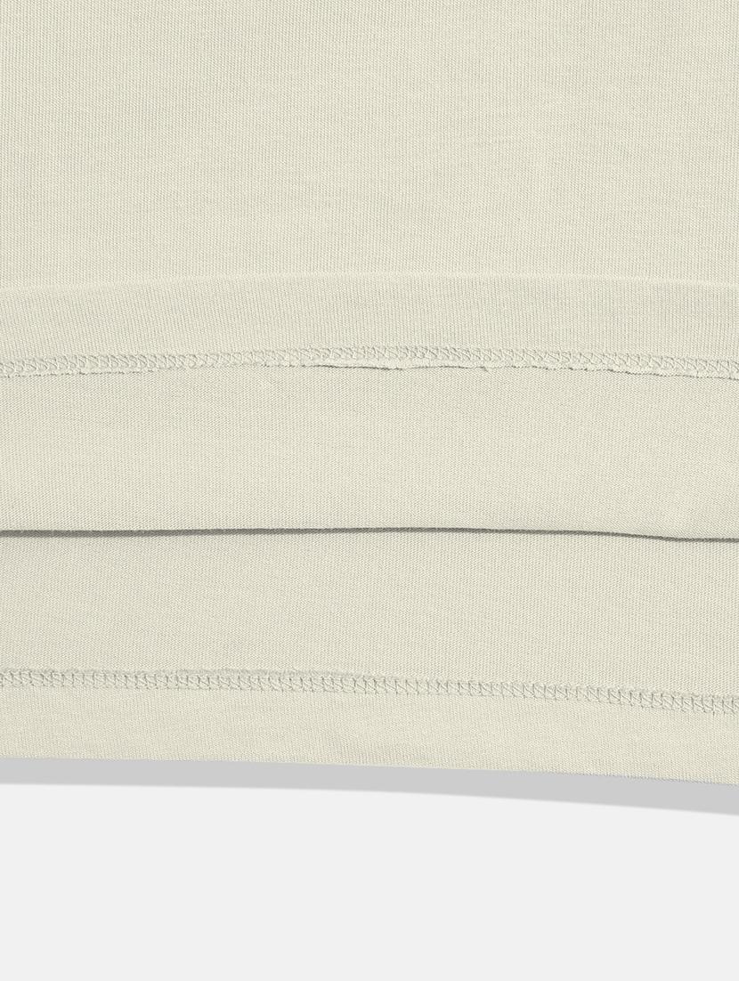 boys round neck printed t-shirt - 21168250 - Standard Image - 4