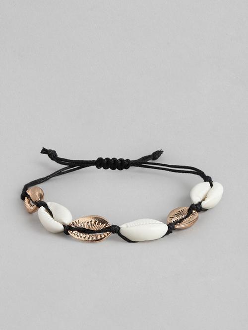 richeera women beaded bracelet - 21169993 - Standard Image - 0