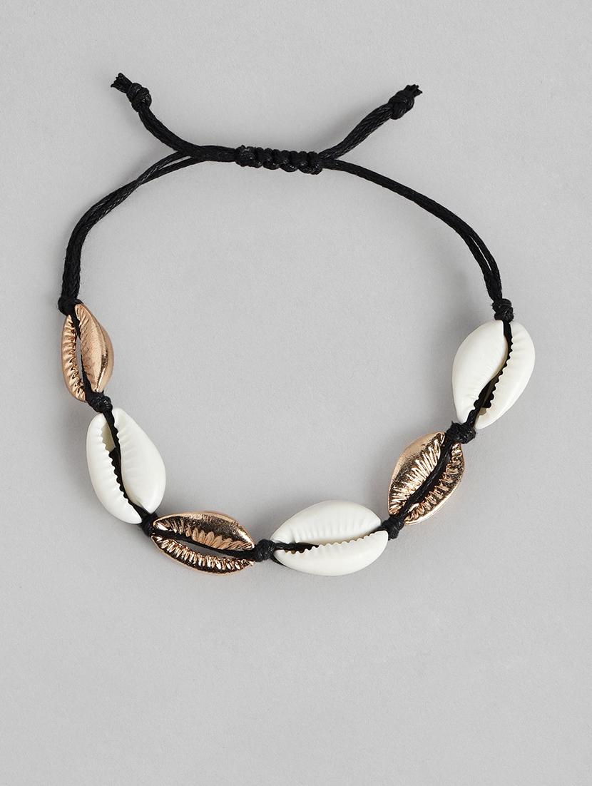 richeera women beaded bracelet - 21169993 - Standard Image - 1