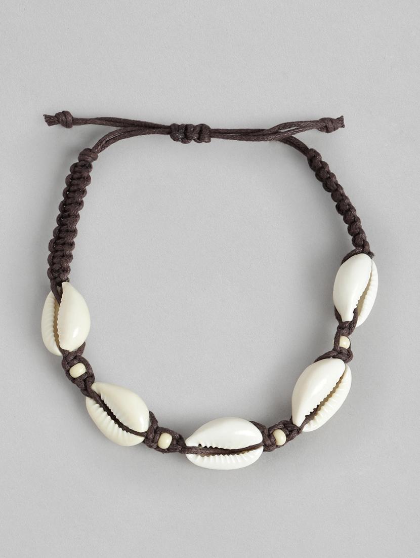 richeera women beaded bracelet - 21169994 - Standard Image - 1