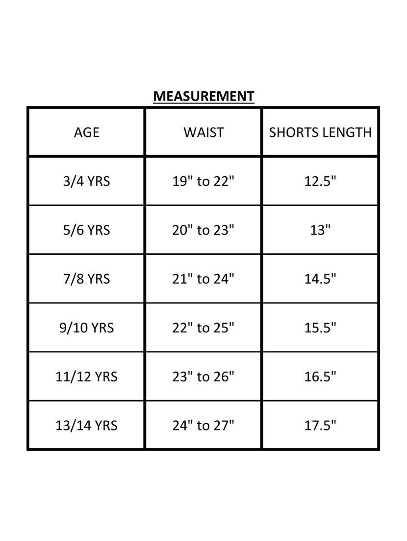 boys pack of 2 cotton shorts  - 21170269 -  Standard Image - 4