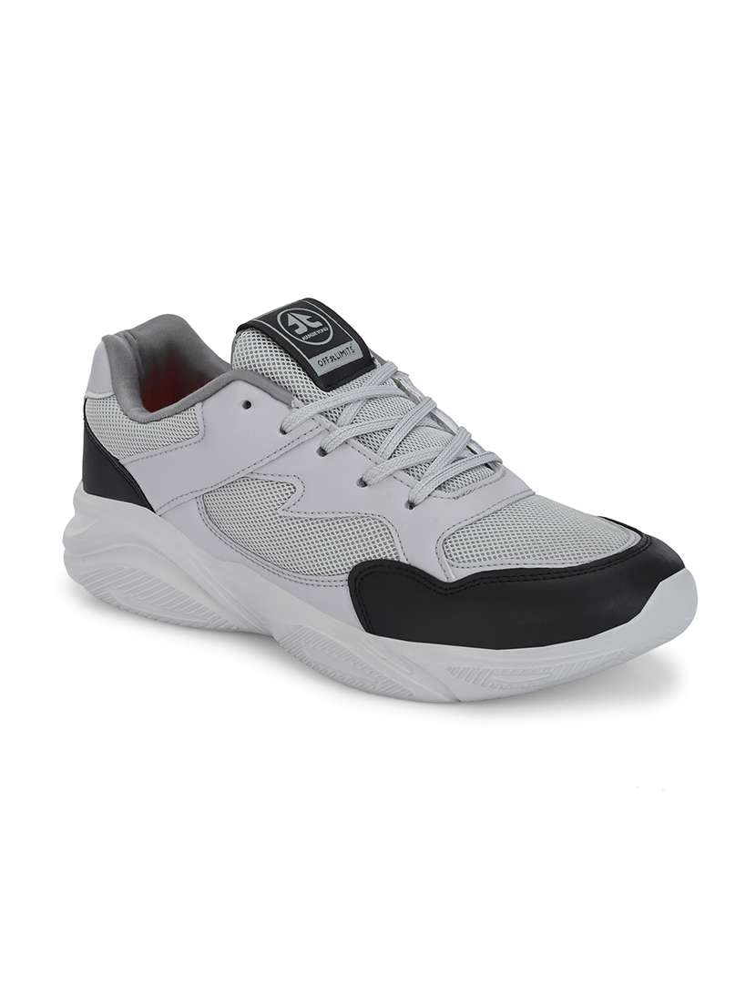 mengrey sports shoes - 21170369 -  Standard Image - 1