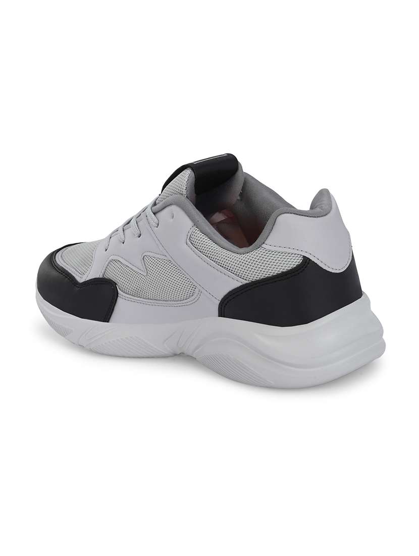 mengrey sports shoes - 21170369 -  Standard Image - 4