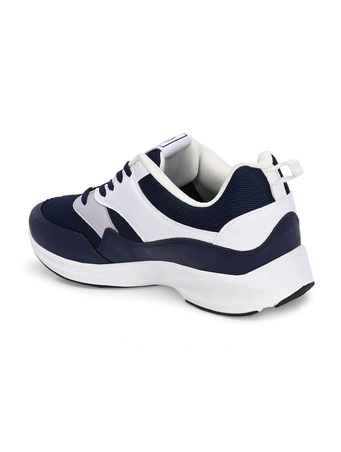 men multi colored sport shoe - 21170385 -  Standard Image - 4