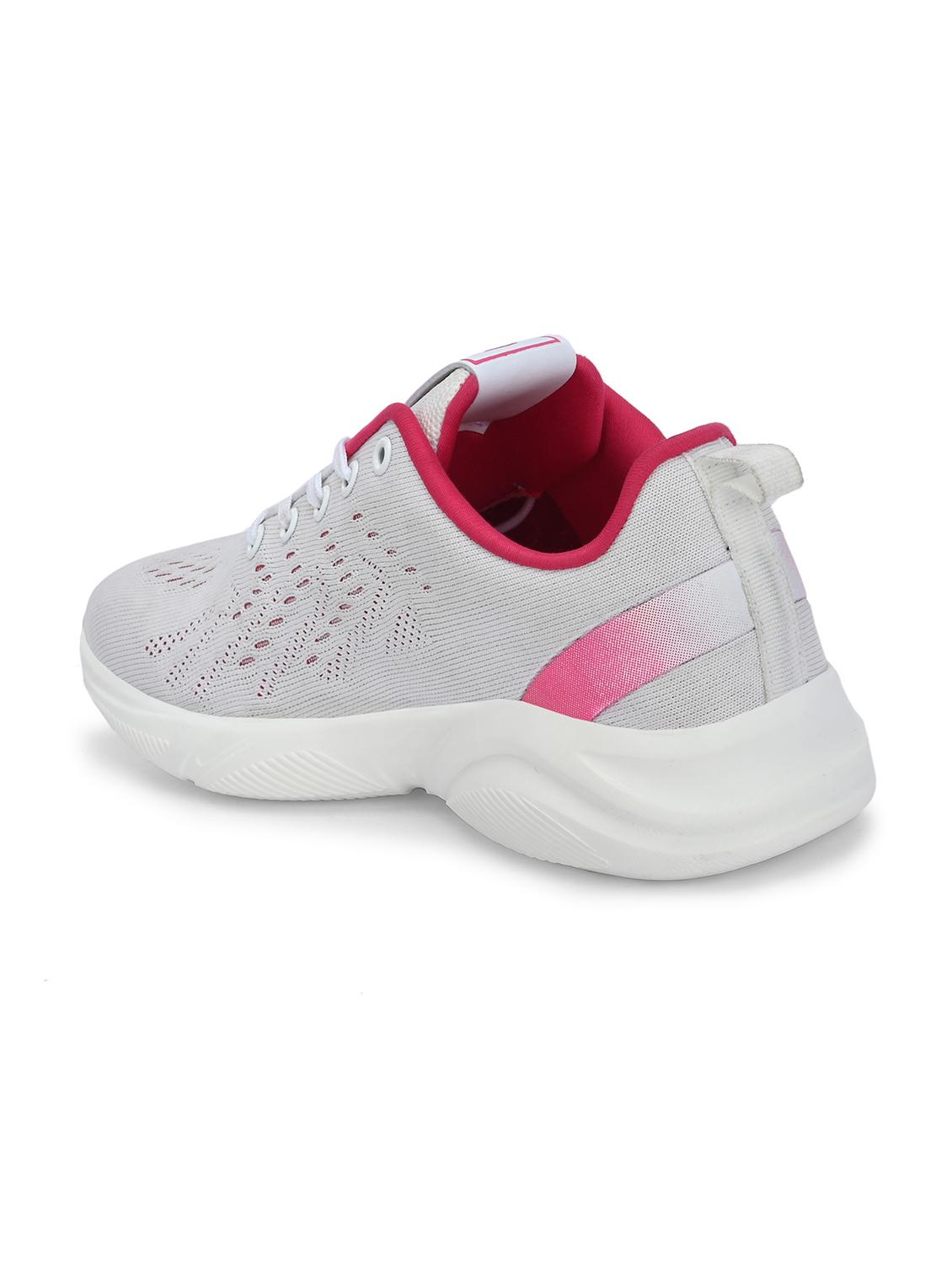 grey lace-up sports shoe - 21170454 -  Standard Image - 4