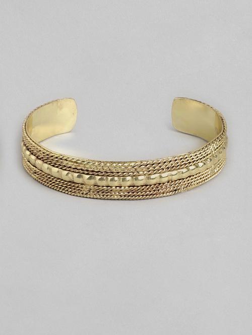 richeera women cuff bracelet - 21173242 - Standard Image - 0