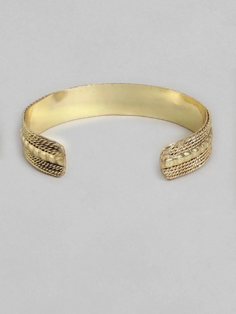 richeera women cuff bracelet - 21173242 - Standard Image - 1