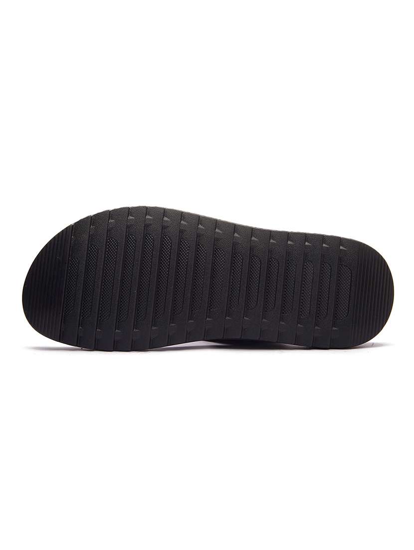 men slip on slippers - 21180990 -  Standard Image - 6