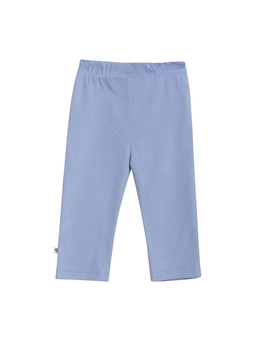 kids printed full length twin set - 21186913 - Standard Image - 4