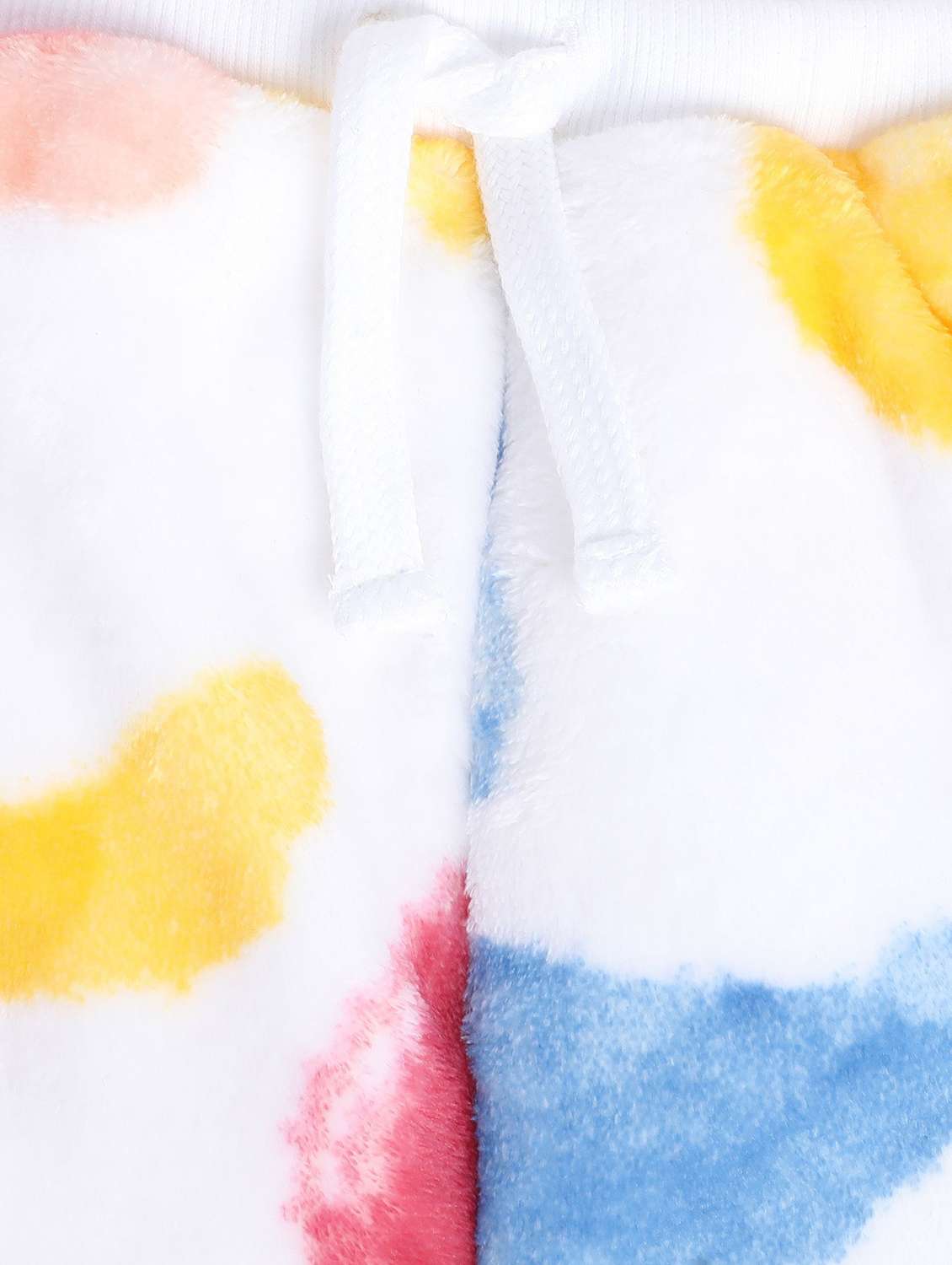 kids printed full length sets - 21187028 - Standard Image - 4