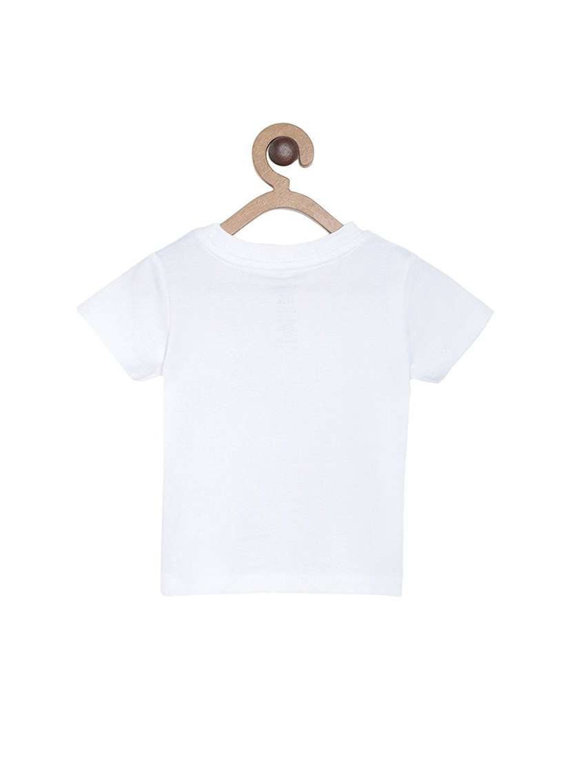 kids printed full length sets - 21187309 -  Standard Image - 1