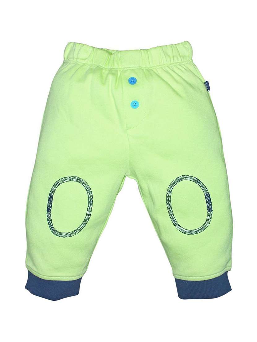 kids pack of 2 nightwear pyjama - 21192120 - Standard Image - 1