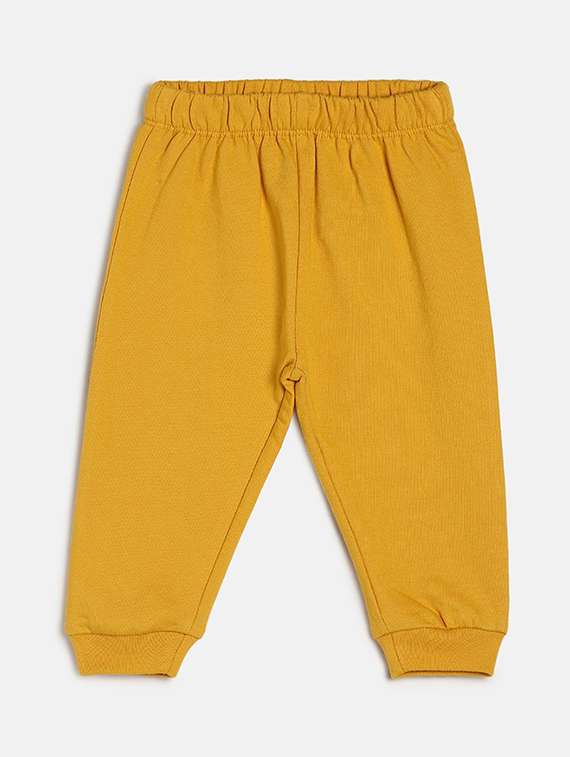 kids pack of 3 nightwear pyjama - 21192137 - Standard Image - 1