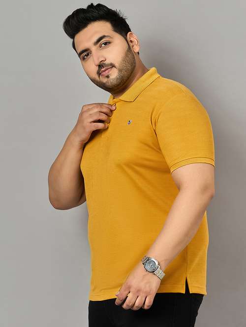 mustard
