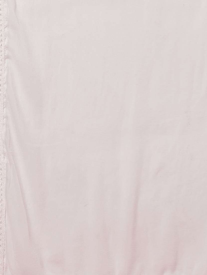 women solid kurta pant set with dupatta - 21221611 - Standard Image - 6