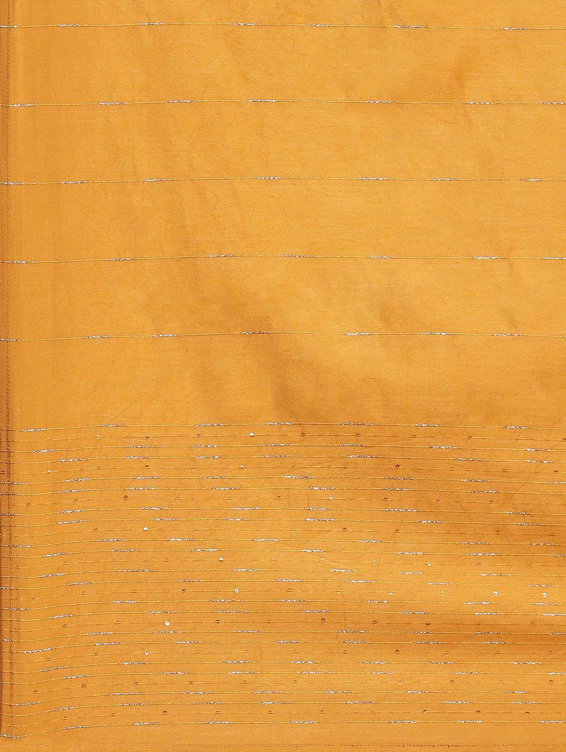 women round neck kurta dupatta set - 21221728 -  Standard Image - 6