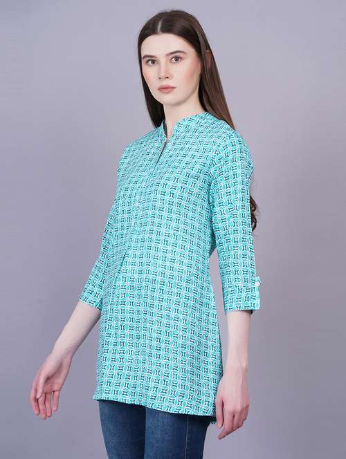 sea green