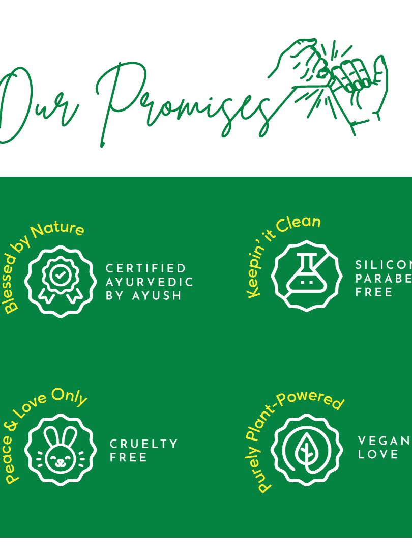 hemp harmony: organic hemp seed oil - 21234211 - Standard Image - 4