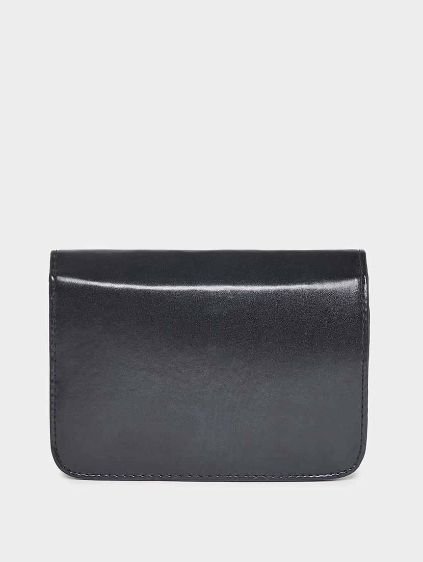 women solid sling bag - 21238592 - Standard Image - 1