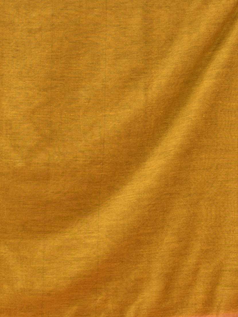 women self design handloom saree - 21240644 - Standard Image - 4
