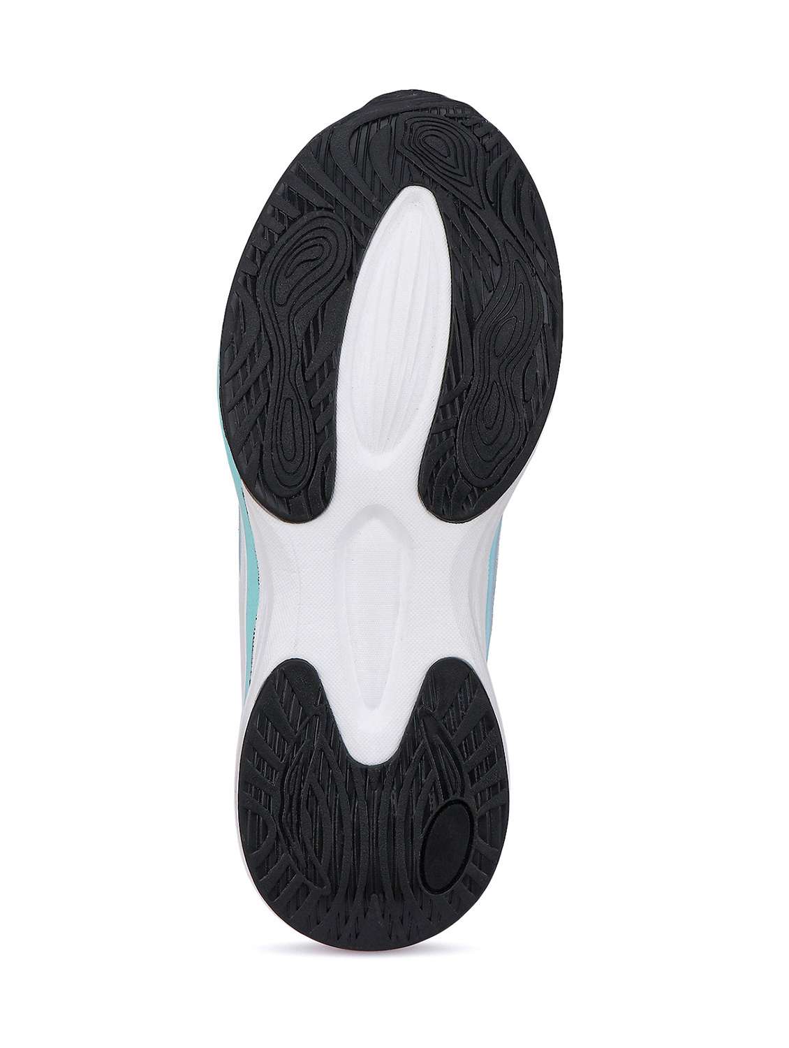 white lace-up sports shoes - 21245009 - Standard Image - 4