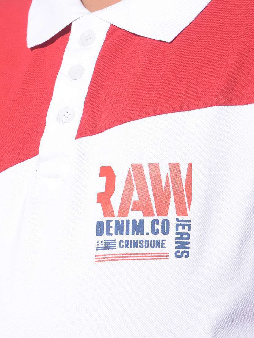 boys short sleeved cotton t-shirt - 21247269 -  Standard Image - 4