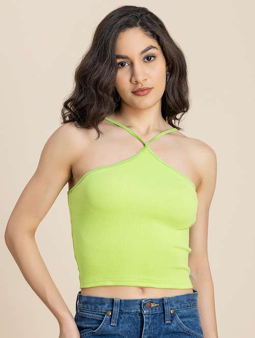 lime