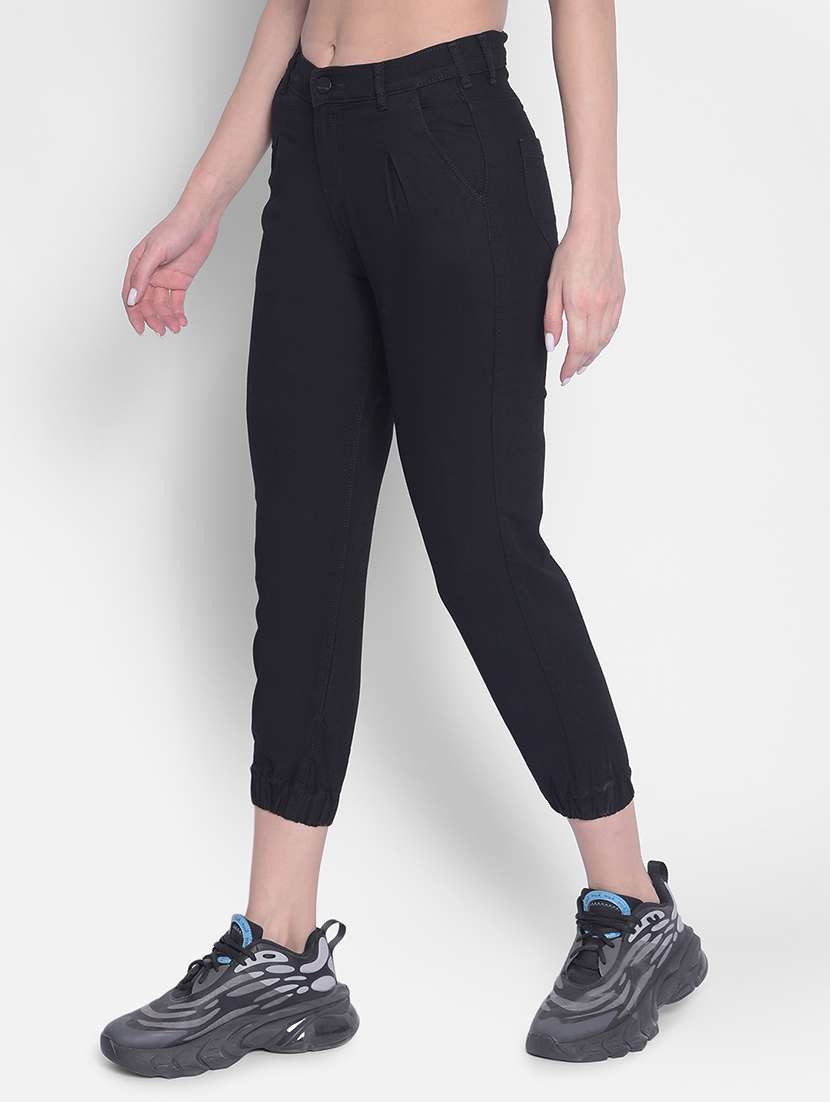 women mid-rise skinny fit jean - 21247996 -  Standard Image - 1