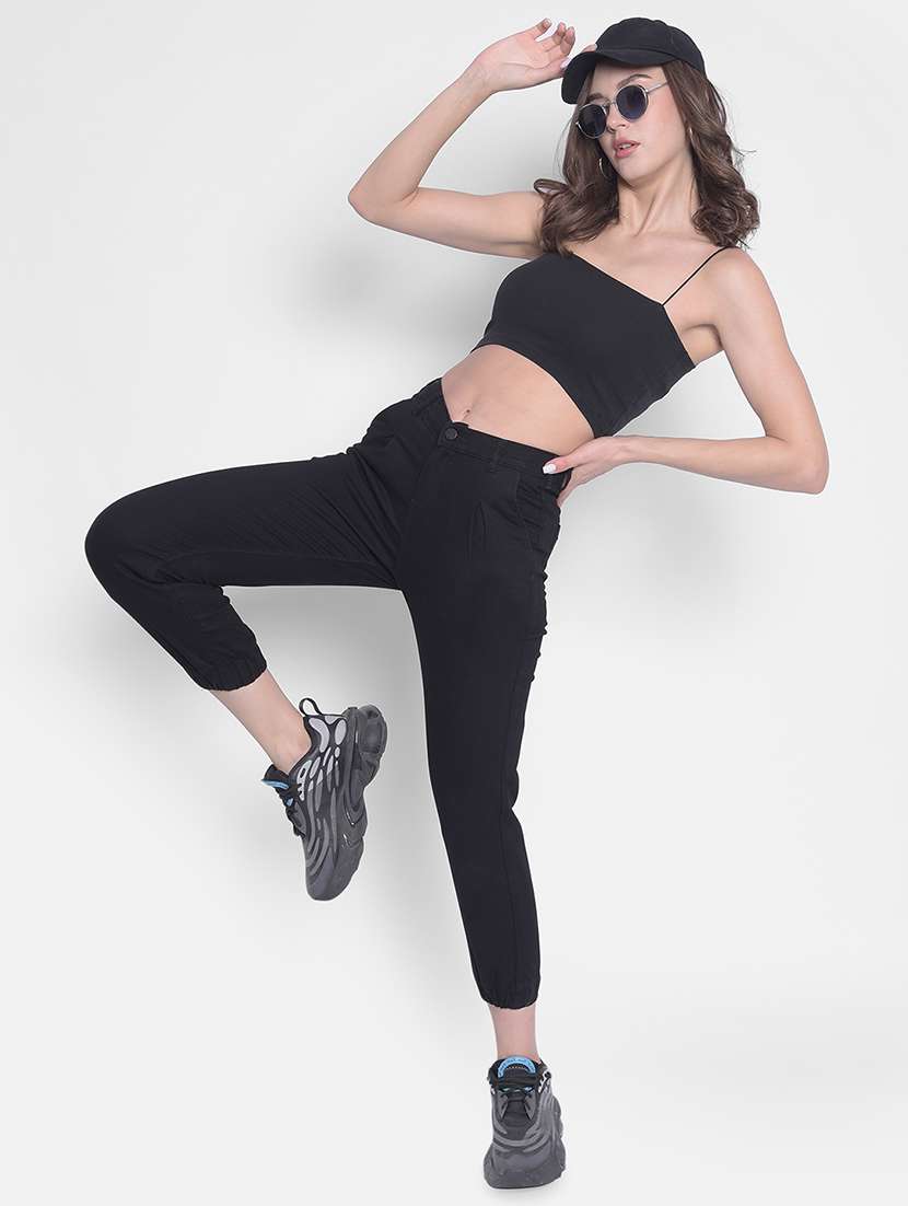 women mid-rise skinny fit jean - 21247996 -  Standard Image - 4