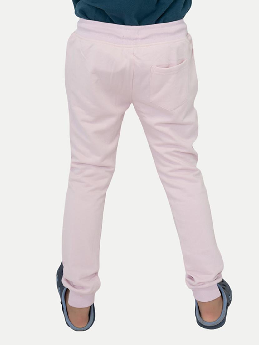 boys mid rise jogger - 21248946 - Standard Image - 1
