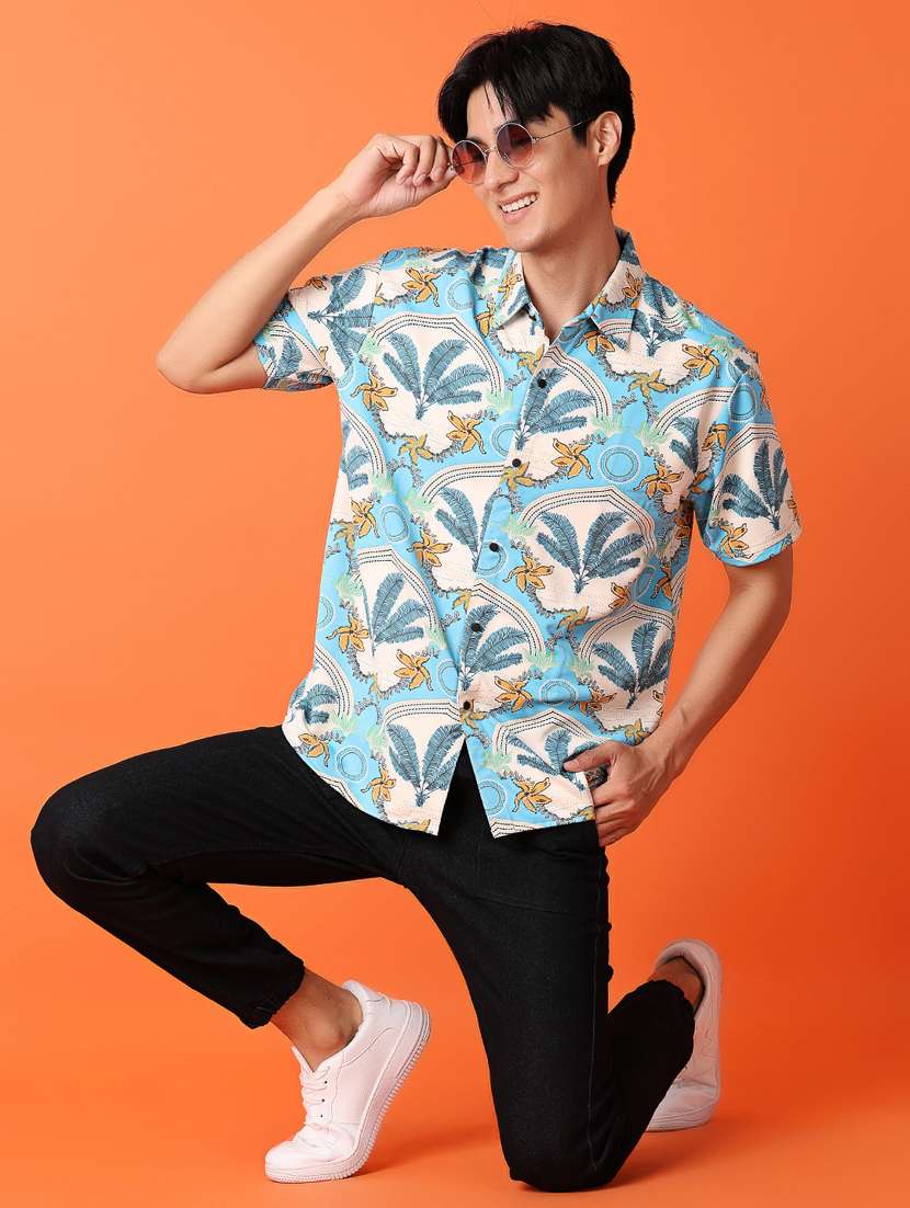 men black jogger fit jean - 21255262 -  Standard Image - 4