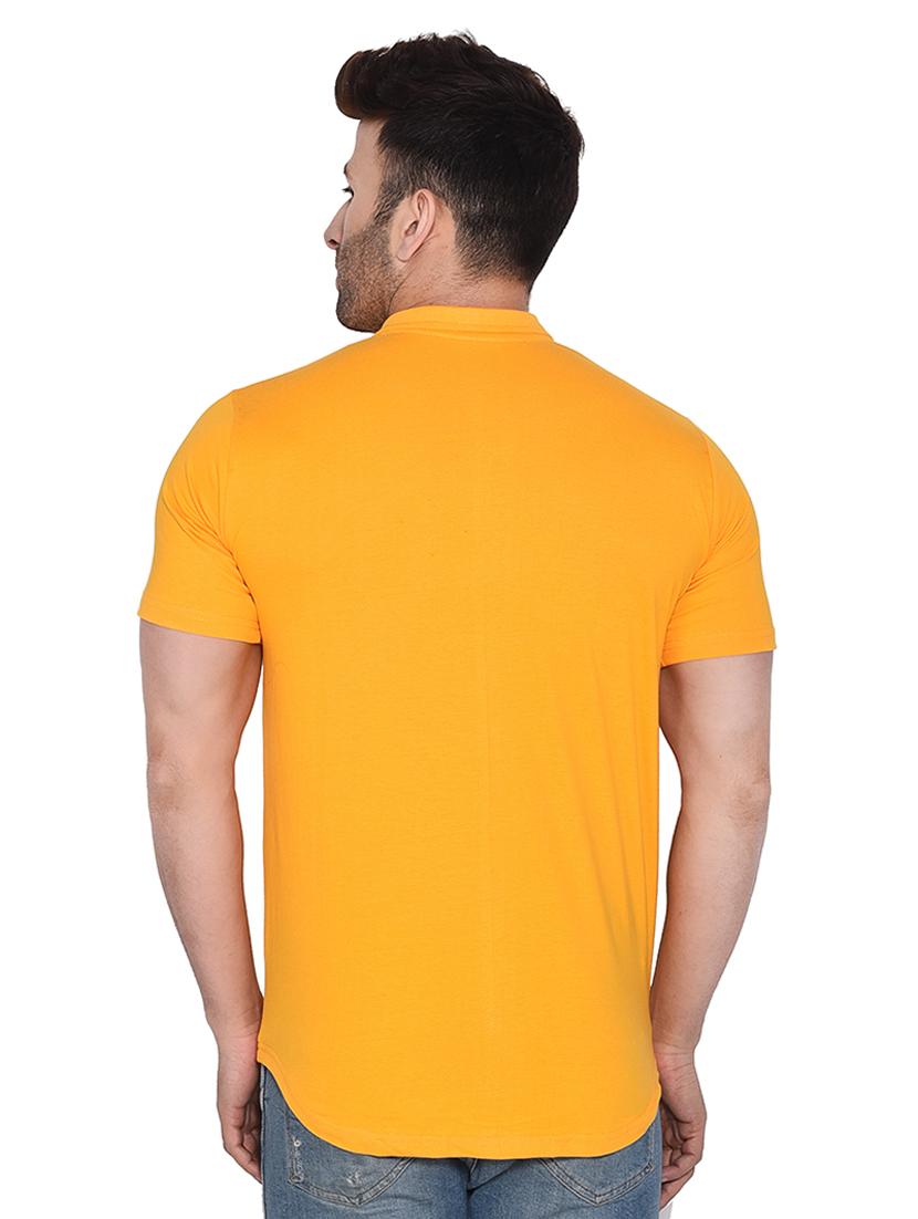 men short seleeved casual shirt - 21256680 - Standard Image - 1