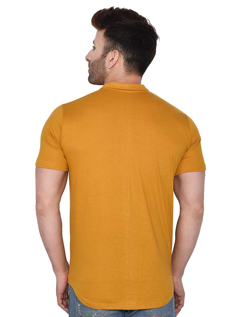 men short seleeved casual shirt - 21256700 - Standard Image - 1