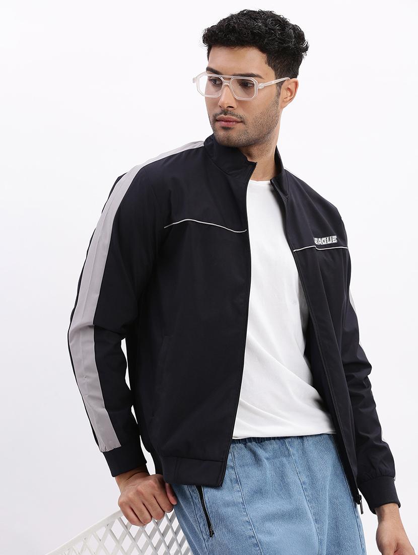 men long sleeves solids casual shirts - 21277135 -  Standard Image - 1