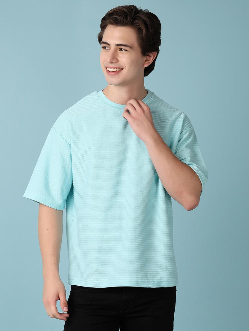 men solid short sleeve polo t-shirt - 21278976 -  Standard Image - 1