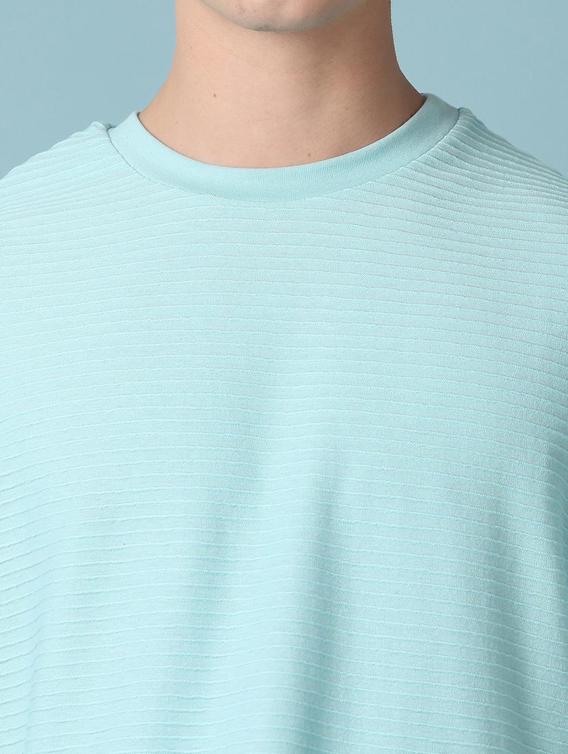 men solid short sleeve polo t-shirt - 21278976 - Standard Image - 4